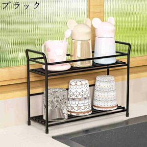 Lb`bN bN 2i XpCXbN I ȃXy[X @\Lb`[bN u ubN ֗  e gݗĕsv  RX[ [ 