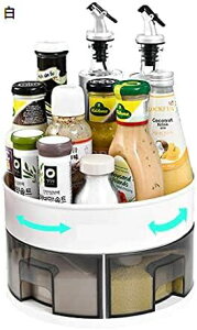 [gC bN XpCXbN2w [bN 360°] Lb`[  u  ރObh ϕi[ e ی^ TutH[}bg 