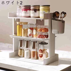 Lb`[ 3i [bN VN[ [bN 䏊[ Ԏ[ ȃXy[X  h gȒP XpCXbN bN 32*19*32cm  X Ce