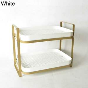 ?XpCXbN [u ow؂肩 [I wtu Lb`[bN bN [bN L37xD25xH30CM