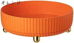 bN XpCXbN  360°] I gݗĕsv ی^ Lb`  [ u ֗  e Lb`bN 䏊[ ړII  RX