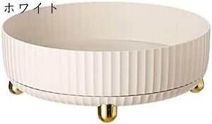 bN XpCXbN  360°] I gݗĕsv ی^ Lb`  [ u ֗  e Lb`bN 䏊[ ړII  RX