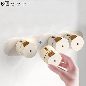 }Olbg XpCXbN zCg  XpCX{gZbg CXpCXW[bN |bg e ?  Lb` P[X e  Lb