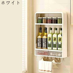 bN Lb` [ bN Ǌ| @\Lb`bN ȃXy[X [I  ^I| Lb`c[ [I XpCXbN ①ɃbN CbN 