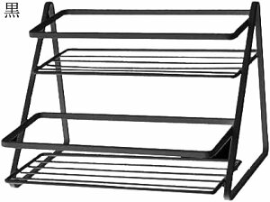 Lb`[bN [ w bN ω׏d r e XpCX[bN ȃXy[X Lb` 䏊