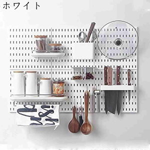 Lb`c[X^h ܂ȔX^h ^[ [ ȒPt XpCXbN v[g zCg W Lb`[I ȃXy[X Lb` oX[