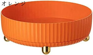 Lb`[ ]I bN {bNX ƒp ^[e[u][bN