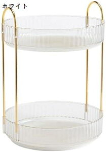 Lb`[bN ]XpCXI[KiCU[ @\|[^ut[c [oXPbg ϕi{bNX^[e[u ϕi{bNXI[KiCU[