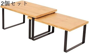 Lb`bN Lb`[bN bN Lb`[ 2Zbg VN[ VN[ ドbN v[g[ ςݏdˉ\