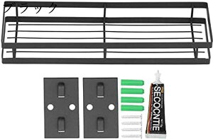 JE^[gbvp XpCXbNI[KiCU[ Lb`[I Ǌ|bN ACALrlbg [z_[I[KiCU[ Lb`p ړI[\[V ub