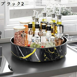 bN 360] ubN XpCXbN  gC  ƒ[ e ϕi[ VN[ ~ 29*7.5cm XpCXbN Lb`[ ȃXy[X 