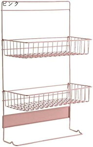 ݂艺bN ① bN ݂艺[ Ǌ|I bN | Ǌ| [ [ @\ [bN  G[ ʏ Q oXpi Lb`[ S