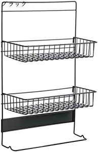 ݂艺bN ① bN ݂艺[ Ǌ|I bN | Ǌ| [ [ @\ [bN  G[ ʏ Q oXpi Lb`[ S