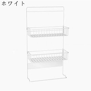 ݂艺bN ① bN ݂艺[ Ǌ|I bN | Ǌ| [ [ @\ [bN  G[ ʏ Q oXpi Lb`[ S