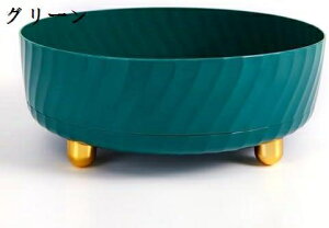 bN ]g[ Lb`[ 360]  28cm /ʕ/ݕ/ϕi O[ sb^//rO[ [/R 䏊[ e [bN ʏ 