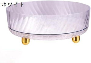 bN ]g[ Lb`[ 360]  28cm /ʕ/ݕ/ϕi O[ sb^//rO[ [/R 䏊[ e [bN ʏ 