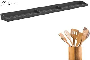 Xg[ugbvVFt Xg[upVRXpCXVFt 30C` Lb`Rp}OlbgVFt I[o[Xg[uXpCXbNI[KiCU[ Lb`I[KiCU[