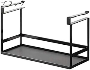 IXpCXI[KiCU[LrlbgnK[I{gz_[N[[bg[oXPbgLb`ANZT[ubN