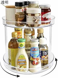 XpCXbN bN 360°] ی^ e ȃXy[X  ^[e[u ] Lb`bN ړII ]g[ pg[ Lb`  rO[ 