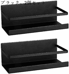 }Olbg bN ①ɃTChbN ͎ 2Zbg  }Olbg pbN ω׏d5KG C bN XpCXbN Lb`/C/ʏ [ I ①ɃTChb