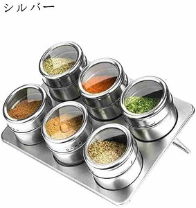 {bNX fBXyT[ e 6/9 C{bNXZbg XeX X`[ RVEXv[VF[J[[ʃbN rXpCX|bg Vv V