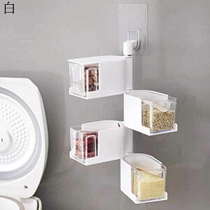  {g Ǌ| ] {bNX P[X XpCXW[ 360°] c^ ȃXy[X LC [ XpCX  bN  Lb`p Ɩp 