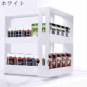 [ Lb`bN 䏊[bN XpCXbN @\ ] I  |bg e ȃXy[X ƒp XCh ϕiAσc[ zCg