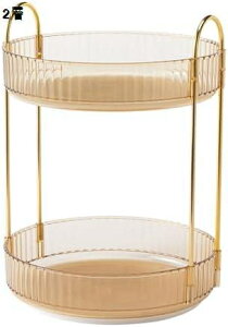 Lb`[bN]XpCXI[KiCU[@\|[^ut[c[oXPbgϕi{bNX^[e[uϕi{bNXI[KiCU[