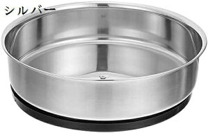 [gC 360] Lb`[ bN XeX CW[?X[U ^[e[u I[KiCU[ ȃXy[X e