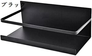 ①ɃTCh }OlbgbN oX[bN Ǌ| @ h[bN C bN [ bN  bv Lb`Xg[W  [p [ ʏ[