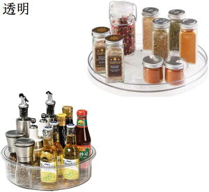 ]bN bN XpCXbN @\][P[X Lb` bN XpCXbN 360x] Lb`[ Hi[g[ ①Ɏ[{bNX /ʕ/