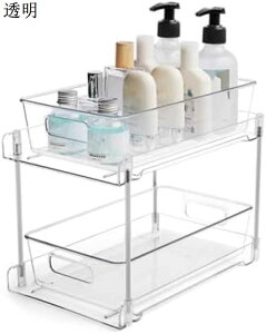 2iNA[bNoz[I[KiCU[Lb`IVNXpCXbNړIϑJE^[gCVNILb`[bN