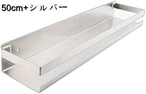 ̂Ȃ XpCXbN Lb`Ǌ|bN 304XeX| p[bN gCϕi[bN gC^[[bN