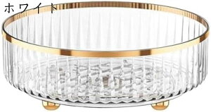 gC ] Lb`[bN ی^ pg[Lrlbg  XpCXbN ~ σ^[e[u gC gݗĕsv  䏊 /ʕ/ݕ/ϕi/