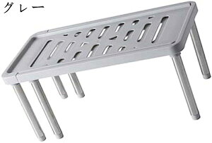  z_[ JbeBO {[h ؂ X^fBO bN M [ bN XeX X`[ JE^[ I [ I[KiCU[  fXNgbvp I