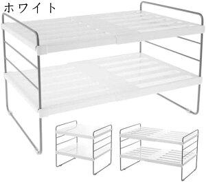 VN bN Lk 2i Lb`[bN bN XpCXbN fXNuIbN [ ドbN Lk[I 25~40cm߉\ ߉\  [b