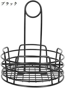 [bN ݂艺oXPbg C[XpCXbNI[KiCU[ oX[I[KiCU[ JE^[gbv̒XpCXI Lb`bNI[KiCU[ ubN