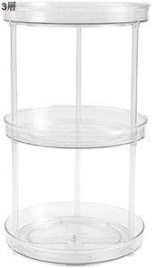 360x]bN X^h  [ bN ی^ [X^h gC Lb`[ P[X Lb`[g[ [ 䏊[ e ʏ [bN 