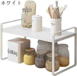 Lb`bN[ VN [ Lb` I bN ドbN I Lb` bN  IR̎bN @\[ ԑ gݗĊȒP O/䏊/Q/ItBX/ɓKp zC