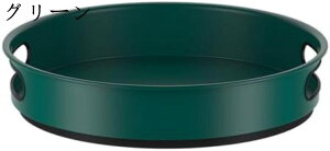 XpCXbN bN 25cm/31cm 360°] ی^ e ȃXy[X  ^[e[u ] Lb`bN ړII O[ ]g[ Lb` rO[ 