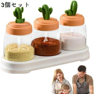 XpCXReiZbg KXJo[Xv[ ̌^{bNX [HiO[h  e ARVEp̃|[^u e