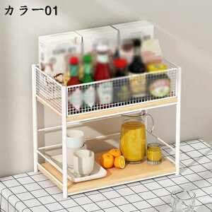 [bN ドbN ϕi[bN [I  RpNg Jbv[ X^h bN ItBX  Lb`  36*22*38cm Lb`bN ʑ䉺??[I 