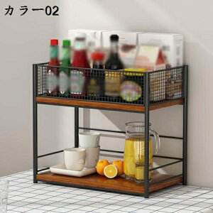 [bN ドbN ϕi[bN [I  RpNg Jbv[ X^h bN ItBX  Lb`  36*22*38cm Lb`bN ʑ䉺??[I 