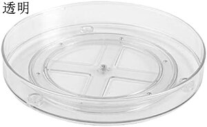 [gC 360]  ^[e[uXpCXbN XpCXbN ]g[ Lb`[ ȃXy[X ی^ pg[ ֗  a23.5cm