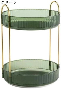 Lb`[bN]XpCXI[KiCU[@\|[^ut[c[oXPbgϕi{bNX^[e[uϕi{bNXI[KiCU[