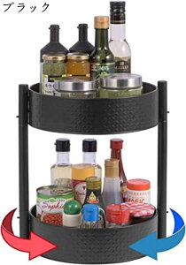 @\ [gC 360] X ^[ Lb`[ bN  [bN ֗  ی^ ȃXy[X [e