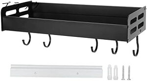 ①ɗpXpCXbNAtbNtXpCXIXpCXbNAC①ɃI[KiCU[Xy[XLb`pA~jEXpCXz_[I