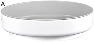 bNLb`  [u360°] I gݗĕsv ȃXy[X Lb` bN ybg{g [ 䏊ϕi[ P[X//rO[ [