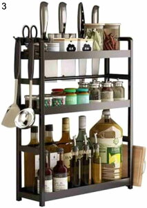 Lb` [I 䏊 bN [bN [ I Lb` bN Lb`JE^[[ bN [bN