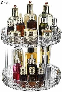 [g[ 360°] ϕi [bN ]g[ Lb`[ bN k [ ی^ e ȃXy[X ^[e[u ]  [ 䏊 rO[